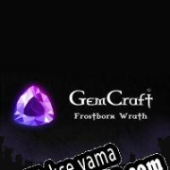 GemCraft: Frostborn Wrath Türkçe yama