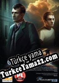 Gemini Rue Türkçe yama