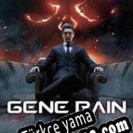 Gene Rain: Wind Tower Türkçe yama