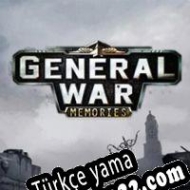 General War: Memories Türkçe yama