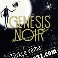 Genesis Noir Türkçe yama