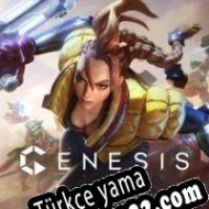 Genesis Türkçe yama