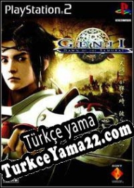 Genji: Dawn of the Samurai Türkçe yama
