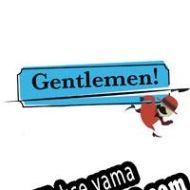 Gentlemen! Türkçe yama