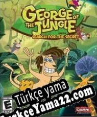 George of the Jungle Türkçe yama