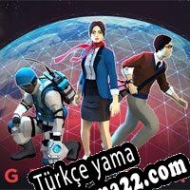 Geostorm Türkçe yama