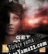 Get Even Türkçe yama