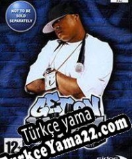 Get on da Mic Türkçe yama