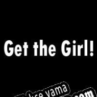 Get the Girl! Türkçe yama