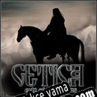 Getica: Cult of the Elders Türkçe yama