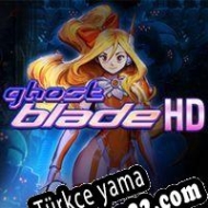 Ghost Blade HD Türkçe yama