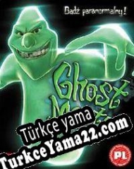Ghost Master Türkçe yama