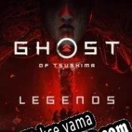 Ghost of Tsushima: Legends Türkçe yama