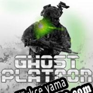 Ghost Platoon Türkçe yama