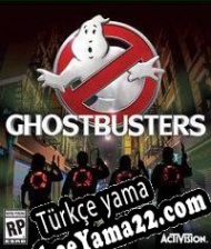 Ghostbusters Türkçe yama