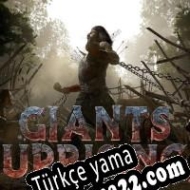 Giants Uprising Türkçe yama