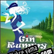 Gin Rummy Türkçe yama