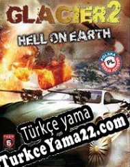 Glacier 2 Türkçe yama