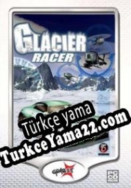 Glacier Türkçe yama