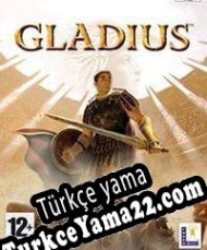 Gladius Türkçe yama