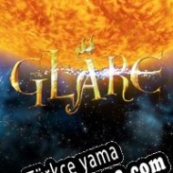 Glare Türkçe yama