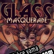 Glass Masquerade Türkçe yama