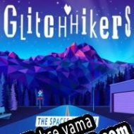 Glitchhikers: The Spaces Between Türkçe yama