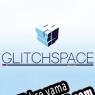 Glitchspace Türkçe yama