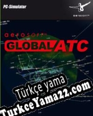 Global ATC Simulator Türkçe yama