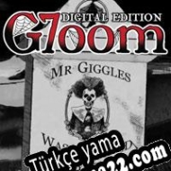 Gloom: Digital Edition Türkçe yama