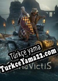 Gloria Victis Türkçe yama