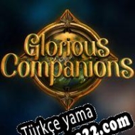 Glorious Companions Türkçe yama