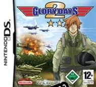 Glory Days 2: Brotherhood of Men Türkçe yama