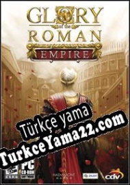 Glory of the Roman Empire Türkçe yama