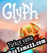 Glyph Türkçe yama