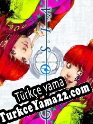 Gnosia Türkçe yama