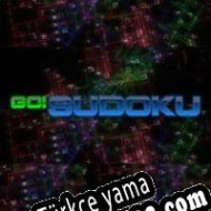 Go! Sudoku Türkçe yama