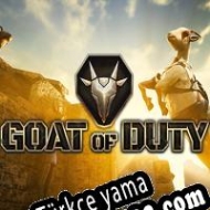 Goat of Duty Türkçe yama