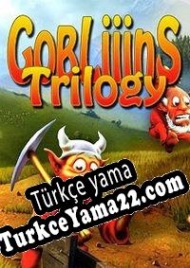Gobliiins Trilogy Türkçe yama