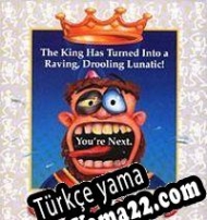Gobliiins Türkçe yama