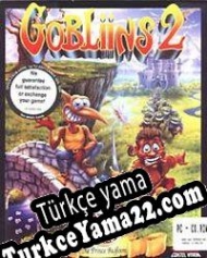 Gobliins 2: The Prince Buffoon Türkçe yama
