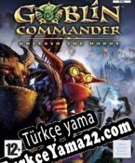 Goblin Commander: Unleash the Horde Türkçe yama