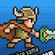 Goblin Sword Türkçe yama