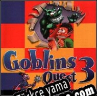 Goblins 3 Türkçe yama