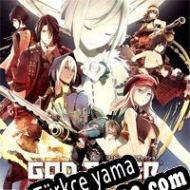 God Eater Resurrection Türkçe yama