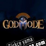 God Mode Türkçe yama