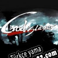 God Slayer Türkçe yama