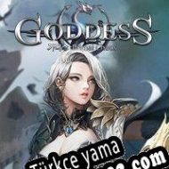 Goddess: Primal Chaos Türkçe yama