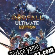 Godfall Türkçe yama