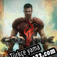 Godfire: Rise of Prometheus Türkçe yama